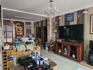 Foto 16 de Venta de casa rentera de 5 departamentos en la ciudadela URBANOR Een Guayaquil