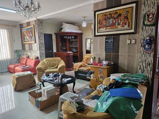 Foto 18 de Venta de casa rentera de 5 departamentos en la ciudadela URBANOR Een Guayaquil