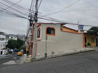 Foto 19 de Venta de casa rentera de 5 departamentos en la ciudadela URBANOR Een Guayaquil