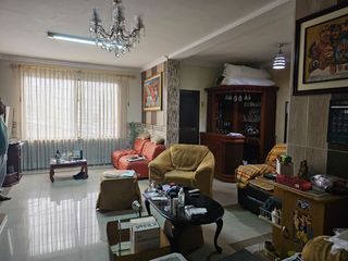 Foto 20 de Venta de casa rentera de 5 departamentos en la ciudadela URBANOR Een Guayaquil