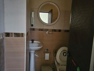 Foto 25 de Venta de casa rentera de 5 departamentos en la ciudadela URBANOR Een Guayaquil