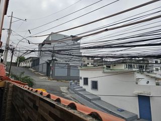 Foto 27 de Venta de casa rentera de 5 departamentos en la ciudadela URBANOR Een Guayaquil