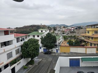 Foto 28 de Venta de casa rentera de 5 departamentos en la ciudadela URBANOR Een Guayaquil