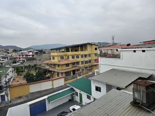 Foto 31 de Venta de casa rentera de 5 departamentos en la ciudadela URBANOR Een Guayaquil