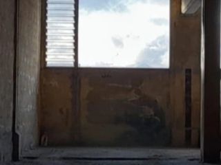 Foto 3 de Oportunidad !! VENDO 2 cocheras  USD 9.500.- c/u.