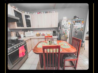 Foto 3 de Casa en Urdesa Norte en Venta