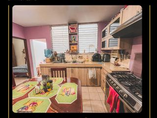 Foto 4 de Casa en Urdesa Norte en Venta