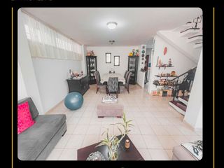 Foto 5 de Casa en Urdesa Norte en Venta