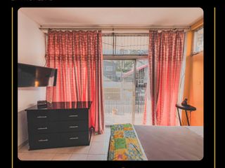 Foto 6 de Casa en Urdesa Norte en Venta