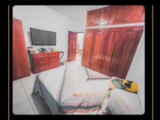 Foto 7 de Casa en Urdesa Norte en Venta