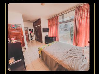 Foto 8 de Casa en Urdesa Norte en Venta