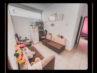 Foto 9 de Casa en Urdesa Norte en Venta