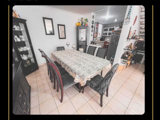 Foto 10 de Casa en Urdesa Norte en Venta