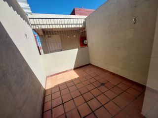 Foto 24 de ESPECTACULAR APTO DUPLEX EN RENTA AMOBLADO BARRIO BELEN LA CANDELARIA
