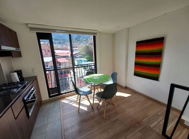 place photo 26