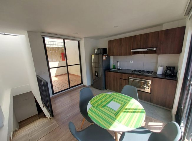 place photo 27