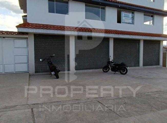 place photo 19