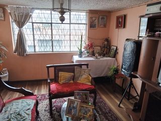 Foto 11 de SE VENDE CASA RENTERA con 3 amplios mini departamentos EL RECREO 98000$