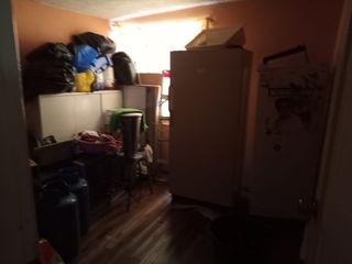 Foto 14 de SE VENDE CASA RENTERA con 3 amplios mini departamentos EL RECREO 98000$