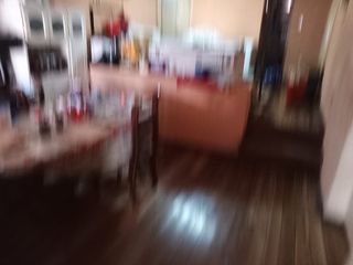 Foto 17 de SE VENDE CASA RENTERA con 3 amplios mini departamentos EL RECREO 98000$
