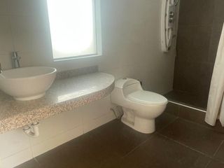 HERMOSO DEPARTAMENTO EN ALQUILER QUINTA AZORES - CHALLAPAMPA