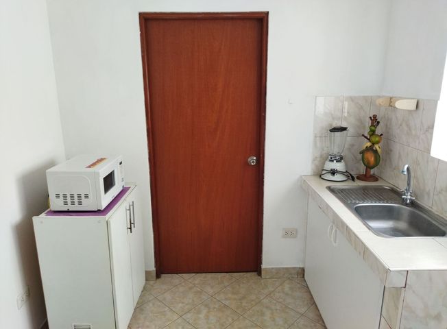Imagen Apartamento
