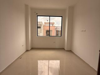 Foto 5 de VENTA DE CASA EN LA URB. LOS ALMENDROS