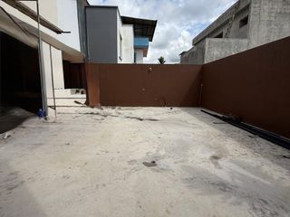 Foto 7 de VENTA DE CASA EN LA URB. LOS ALMENDROS