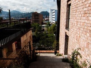 🏡Suite de Lujo en Venta en el Centro Histórico de Cuenca🏡