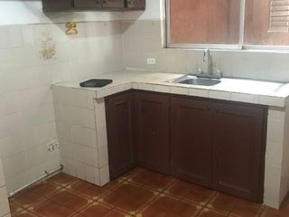 Departamento en Venta Rumipamba