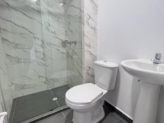 Foto 3 de VENTA DE APARTAMENTO EN CONJUNTO CARTAGO VALLE