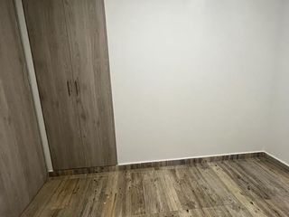 Foto 4 de VENTA DE APARTAMENTO EN CONJUNTO CARTAGO VALLE