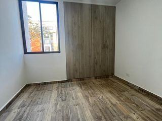 Foto 7 de VENTA DE APARTAMENTO EN CONJUNTO CARTAGO VALLE