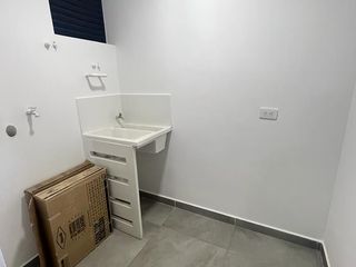 Foto 8 de VENTA DE APARTAMENTO EN CONJUNTO CARTAGO VALLE