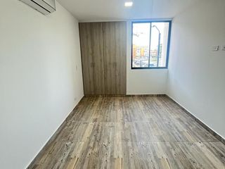 Foto 9 de VENTA DE APARTAMENTO EN CONJUNTO CARTAGO VALLE