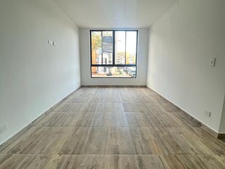 Foto 10 de VENTA DE APARTAMENTO EN CONJUNTO CARTAGO VALLE