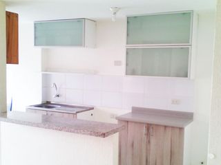 Foto 3 de Departamento En Venta En Condominio Los Prados, Chaclacayo