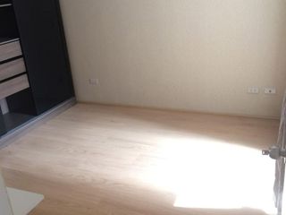Foto 4 de Departamento En Venta En Condominio Los Prados, Chaclacayo