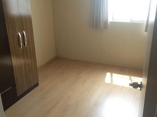Foto 5 de Departamento En Venta En Condominio Los Prados, Chaclacayo