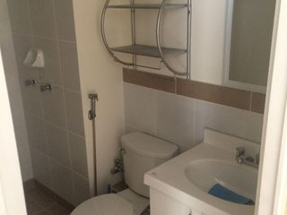 Foto 6 de Departamento En Venta En Condominio Los Prados, Chaclacayo