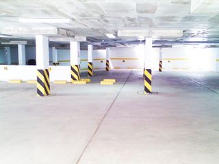 Foto 7 de Departamento En Venta En Condominio Los Prados, Chaclacayo