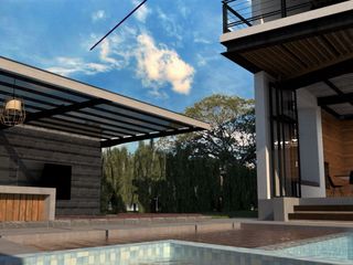 Foto 4 de LOTE EN VENTA EN PANCE