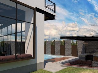 Foto 5 de LOTE EN VENTA EN PANCE