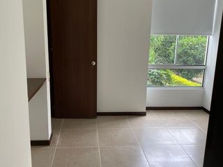 Foto 9 de VENTA APARTAMENTO LA FLORA 1 PISO SECTOR NORTE
