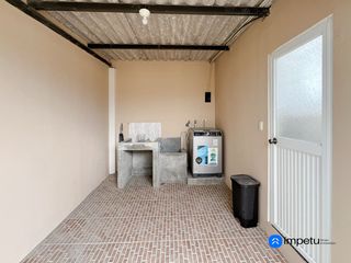 Foto 11 de Se vende casa en el Barrio Obrapìa de la ciudad de Loja