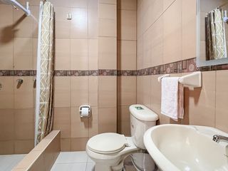 Foto 9 de Se vende casa en el Barrio Obrapìa de la ciudad de Loja