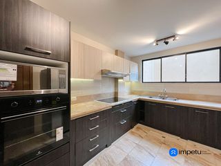 Foto 2 de Se vende casa en el Barrio Obrapìa de la ciudad de Loja