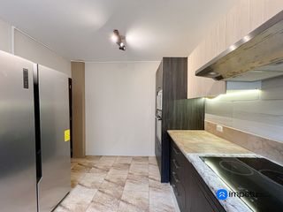 Foto 3 de Se vende casa en el Barrio Obrapìa de la ciudad de Loja