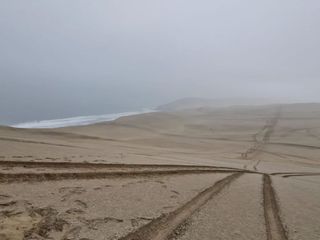 Foto 6 de EN VENTA TERRENO  271.00 HECTAREAS EN CHANCAY, A 10 MINUTOS DEL PUERTO DE CHANCAY