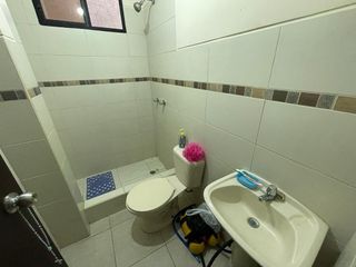 Foto 5 de En alquiler casa de 4 dormitorios en urb.La Romareda. (TH)